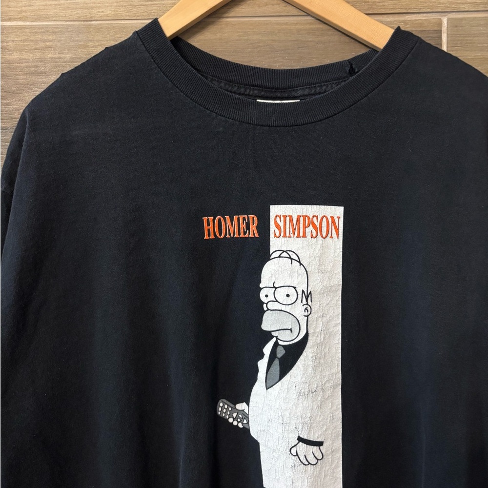 SOLD - Picture 2 of 5